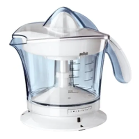 Braun Exprimidor MPZ 9 20W 1L – imagen 1