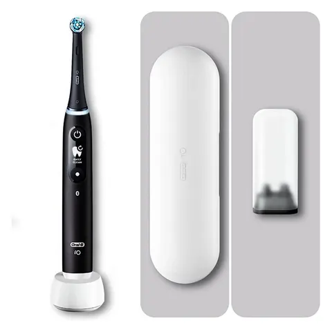 Oral-B iO Series 6 – Bild 1
