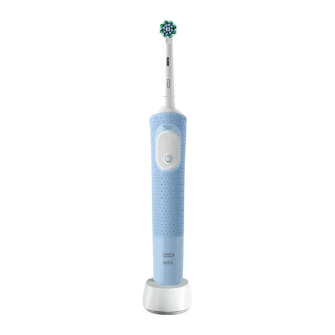 Oral-B Vitality Pro – Bild 1