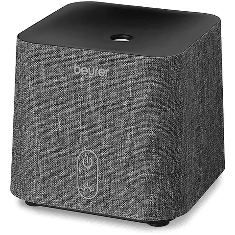 Difusor de Aromas 12W LA 35 - BEURER – imagen 1