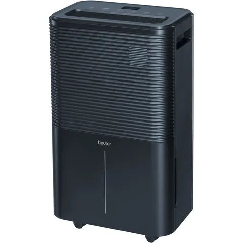 BEURER Deumidificatore Le 250 Nero – immagine 1