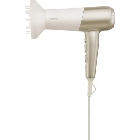 Beurer HC 70 Haartrockner – Bild 1