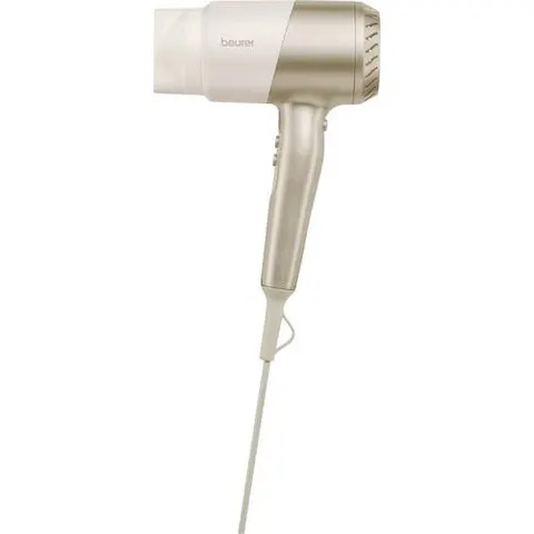 Beurer HC 40 Haartrockner – Bild 1