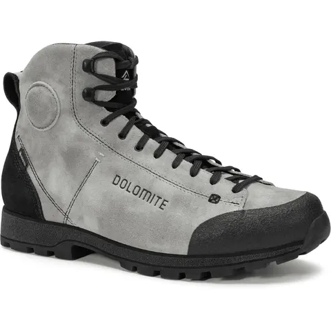 Dolomite 54 High Dust GTX Schuhe - Bone White - 37½ – Bild 1