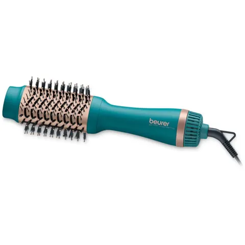 BEURER Asciugacapelli Hc 45-blu – immagine 1