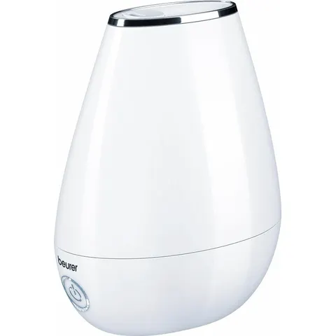 Humidificador LB37 - BEURER – imagen 1