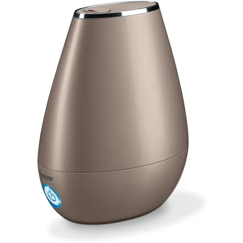 Beurer Umidificatore LB 37 Toffee – immagine 1