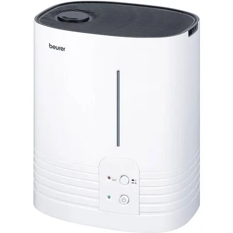 Beurer Umidificatore LB 55 – immagine 1
