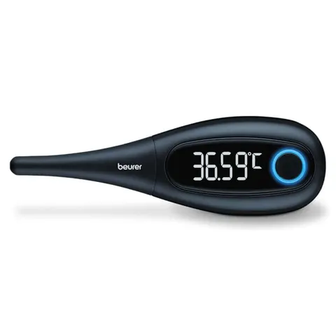 Beurer OT 30 BT Fieberthermometer – Bild 1