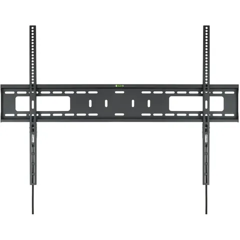 Tooq Soporte de Pared 60" a 100" Max. 75Kg – imagen 1