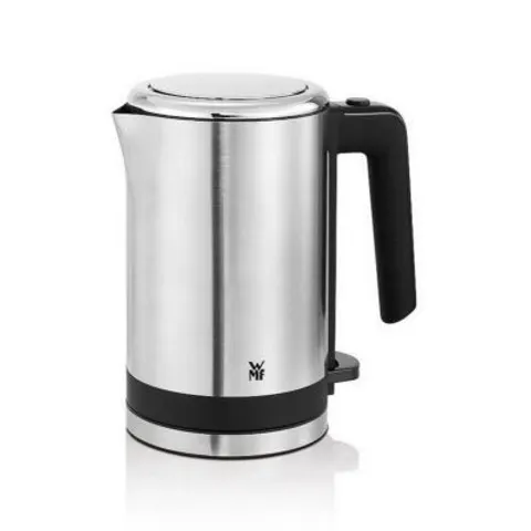 Bouilloire WMF Kitchen Minis 0.8L – image 1