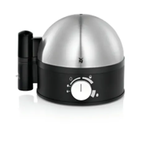 WMF Stelio Eierkocher – Bild 1