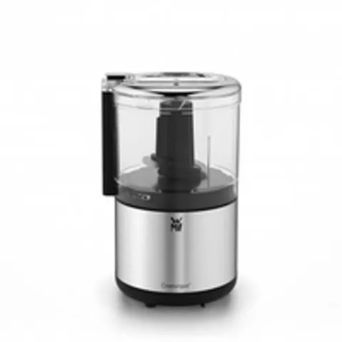 Mini hachoir WMF Kitchen Minis – image 1