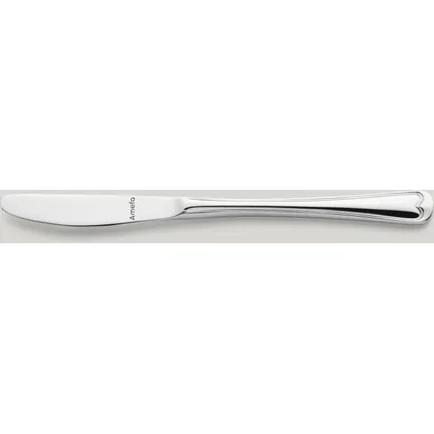 Amefa Horeca Elegance Fruit-cocktailmes 5,5mm – afbeelding 1