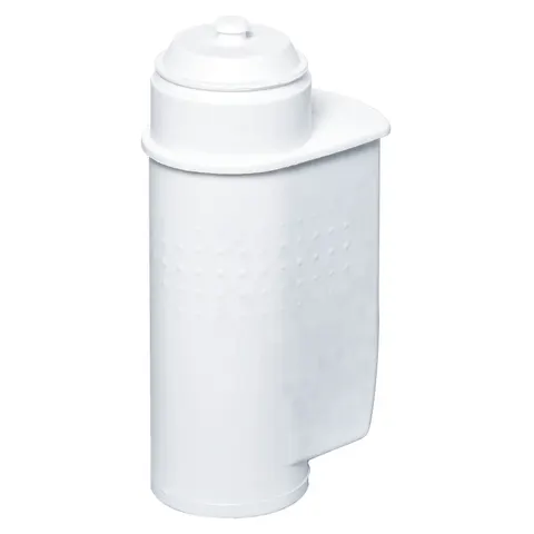 Wasserfilter Siemens & Bosch TZ70003 – Bild 1