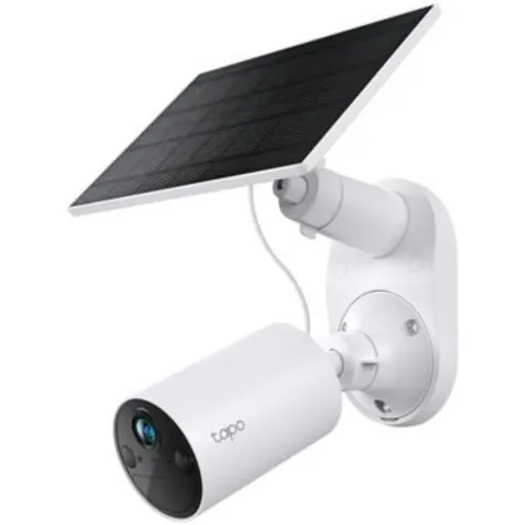 Caméra TP-LINK Tapo C410 KIT – image 1