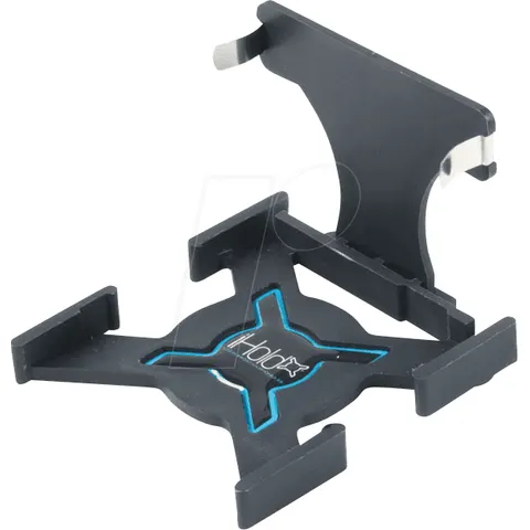 IFIXIT EU 145296 - Dottorpod iHold iPhone 5 & 5s – image 1