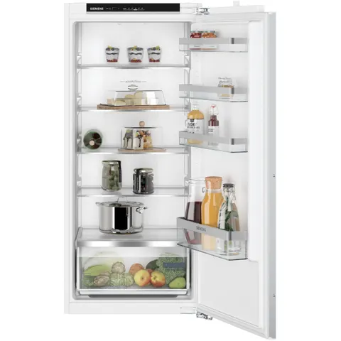 KI41R2FE0 Einbau-Kühlschrank – Bild 1