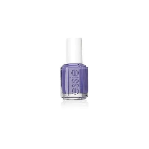 essie 348 Suite Retreat – afbeelding 1