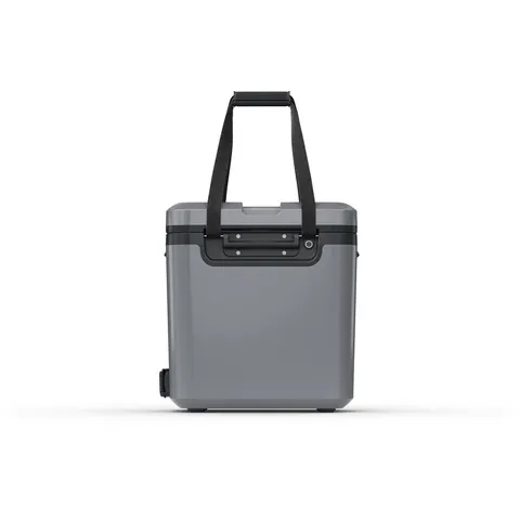 Dometic - Recon Hardside Koeler Small 16 Liter - Silt – afbeelding 1