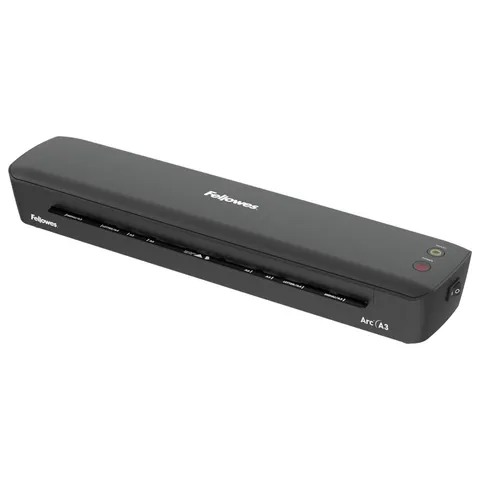 Fellowes Arc A3 Laminator – image 1