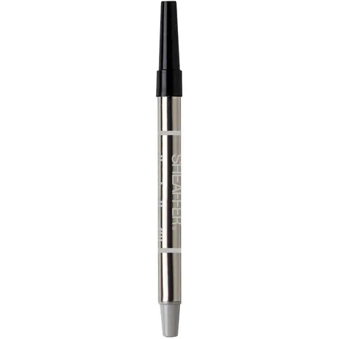 SHEAFFER Rollerballvulling - Classic zwart - Medium – afbeelding 1