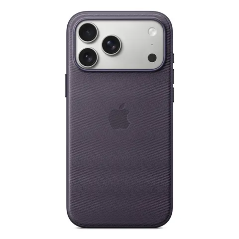 Apple iPhone 17 Pro Max TechWoven – image 1