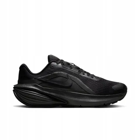 Chaussures de running Nike Downshifter 14 – Noir – 327803 – image 1