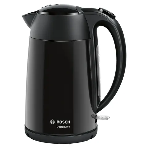 Bosch TWK3P423 electric kettle – Bild 1