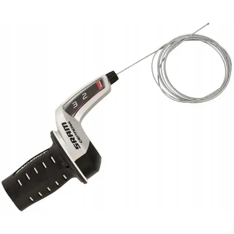 Versteller L Sram Centera – afbeelding 1