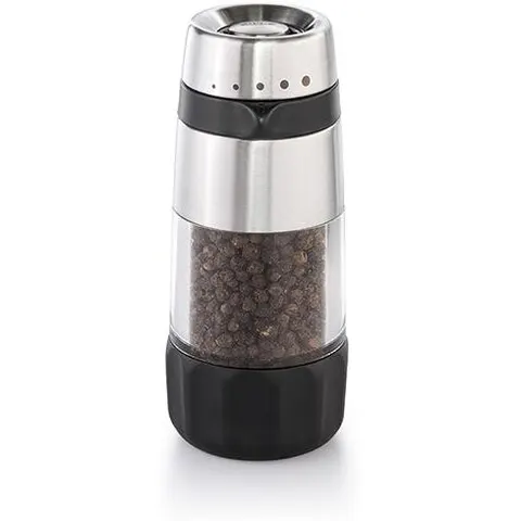 OXO Good Grips Pepper Grinder – image 1