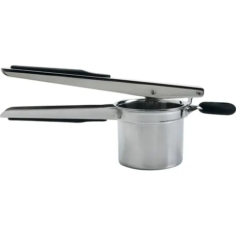 OXO Good Grips Potato Ricer – image 1