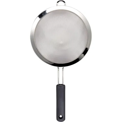 OXO Good Grips Double Rod Strainer – image 1