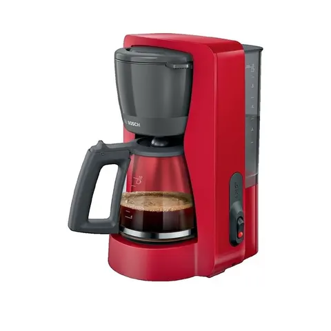 TKA2M114 Filterkaffeemaschine – Bild 1