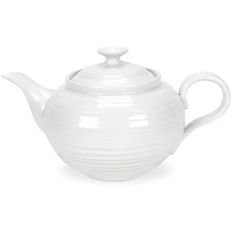 Sophie Conran Teapot – image 1