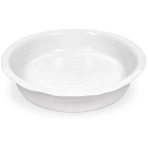 Sophie Conran Round Pie Dish – image 1