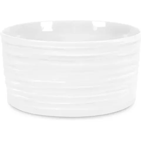Sophie Conran Ramekin Set Of 4 – image 1