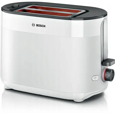 MyMoment TAT2M121 Toaster – Bild 1