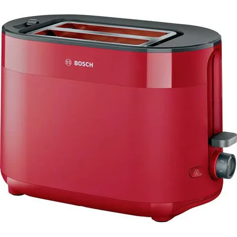 MyMoment TAT2M124 Toaster – Bild 1