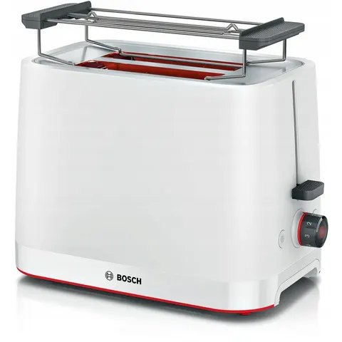 TAT3M121 Toaster – Bild 1