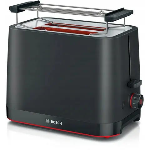TAT3M123 Toaster – Bild 1