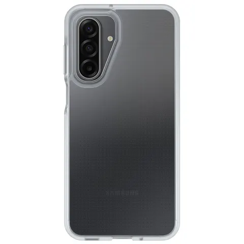 OtterBox React Samsung Galaxy A18/A17 Backcover Transparent – Bild 1