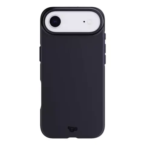 Tech21 EvoLite MagSafe Case iPhone Air Zwart – afbeelding 1