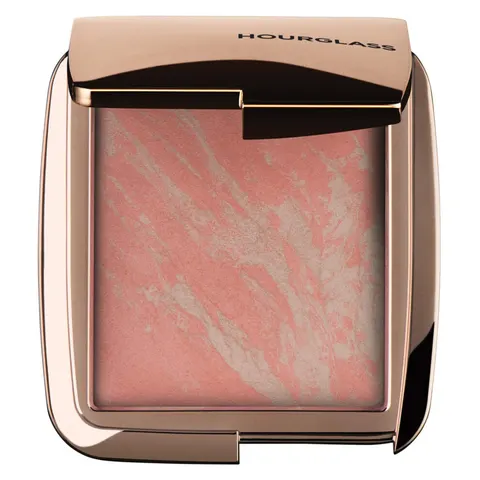 Hourglass Ambient Lighting Blush – CBLM251 – afbeelding 1