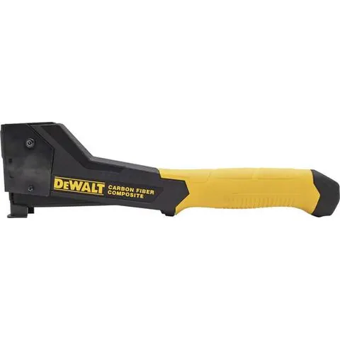 DEWALT DWHT75900-0 Hammertacker – Bild 1