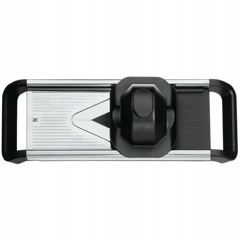 WMF Gemüsehobel Top Tools – Bild 1