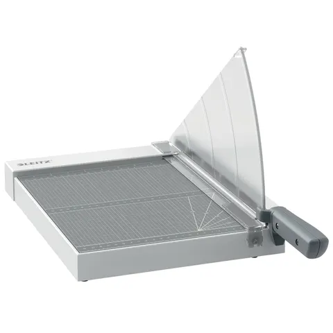 LEITZ 90180000 - Lever guillotine, 305 mm – image 1