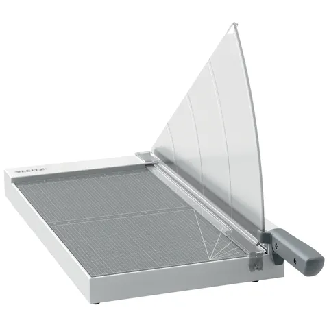 LEITZ 90200000 - Lever guillotine, 420 mm – image 1