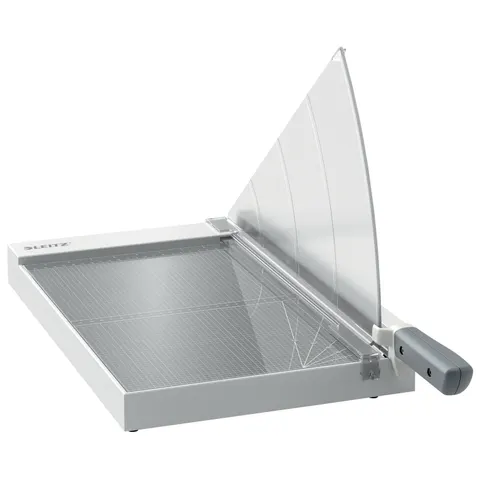LEITZ 90210000 - Lever guillotine, 381 mm – image 1