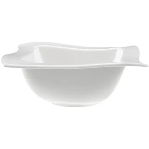 Villeroy & Boch New Wave Square Bowl – image 1